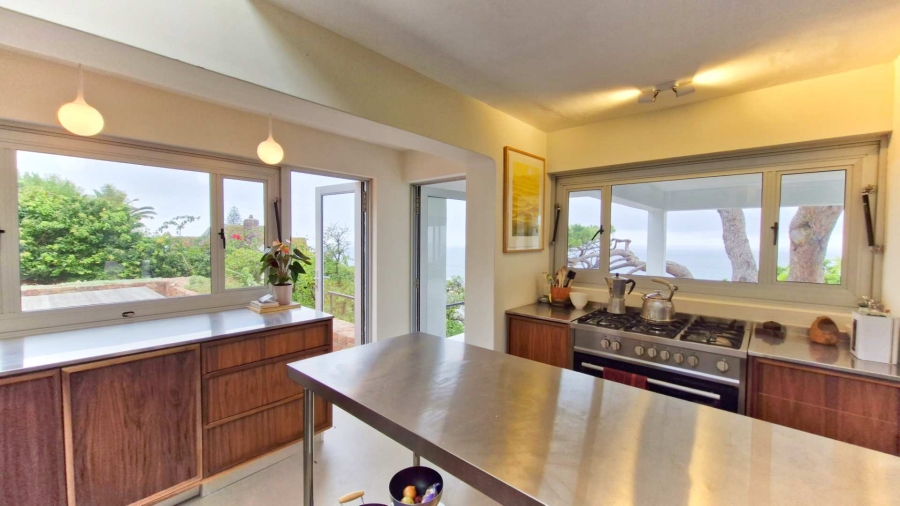 4 Bedroom Property for Sale in St James Western Cape